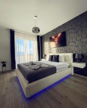Elite Penthouse - Netflix free